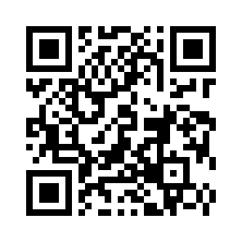 QR Code for 17VFGc2SdD6PZ4vZV9GKYwApSL2ezrkTda