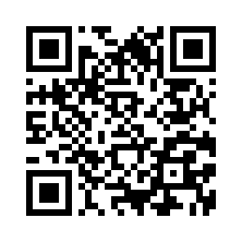 QR Code for 17VFHroFhmVqa62ArNYTT28JrBdtLboFKZ