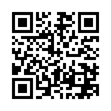 QR Code for 17VFLb9AyP2fbbL76yEira2Epau8d9PwAt