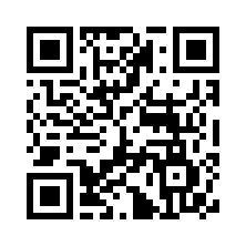 QR Code for 17VFM1JpdT5nySi71Ee2PM63hWsstmeDnp