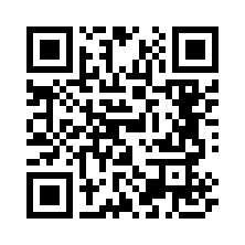 QR Code for 17VFMFZ5GTXsmkdUNVADkhcKQdfazF2TS4