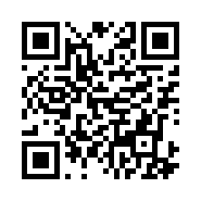 QR Code for 17VFMM5TBjBbpVcP7YPzPMnH6ENR6C2mRH