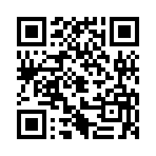 QR Code for 17VFMUv2LdW4sakUUAoBPoaPxQsu5a2RWi