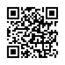 QR Code for 17VFNbCkdpsvfz6SWCMFsFTxe7Fr4q5hyb