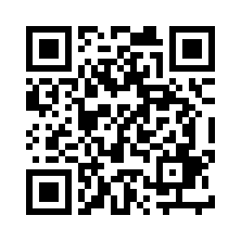 QR Code for 17VFPCkFqRLcsCeZi3ouZiipKMwTCz8mx1