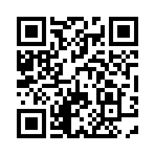 QR Code for 17VFS3RZVVYrXVUNLEm2iCreHB6KhEXDu1