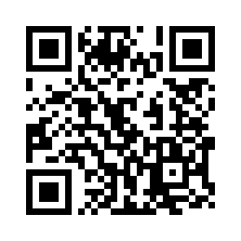 QR Code for 17VFSeS6Nn7aFDvgGtCcCu5Zwebod2Fup