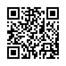 QR Code for 17VFUwWMBAcAdJHadxEfDpajj2uN26QqHT