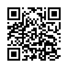 QR Code for 17VFWQcqijfeAgSVMRAS6j2pQoLBABBbKs