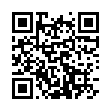 QR Code for 17VFWWkABCyGKMK4eyz9ECu12SsFKBSAt1