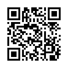 QR Code for 17VFb5eiuc84MWnTkAUDs1Lm4br9DVpKfW