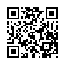 QR Code for 17VFbMGx7PLvQEdLdHseThrBf8cjj3CE1P