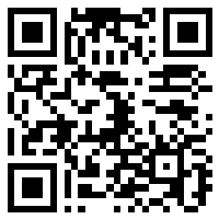 QR Code for 17VFccbB8S1fnYRsaRPdBCrCQwf2ncapUC
