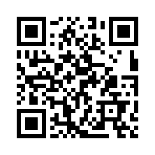 QR Code for 17VFetSasAsgyBAgVzp5ACTXASYUZhq4jR