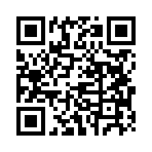 QR Code for 17VFgrtaZMSHGbh4uTSfLnTdbK1nYR1ztP