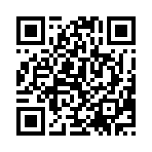 QR Code for 17VFgzXpVRLj1LUMSyhmssNT57UPPEyn4d
