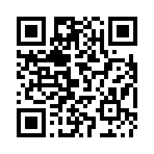 QR Code for 17VFiQDDmSiAJm2oPPNw49af2zmL8kDyfL