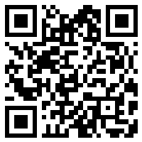 QR Code for 17VFjfhpVDdSmKUdVpAEvVjANFc6d2tGmG