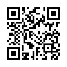 QR Code for 17VFnEEzL4uvfRtaNoqCCbZi8Chpm2Y4Q