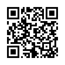 QR Code for 17VFoaJo52r9PZT4EBHGYgAfTCK2wcsaQa