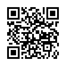 QR Code for 17VFpLTCGKoFNNW66ZMepVP8dBrqUDcybC