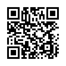 QR Code for 17VFpdeVWDWHkxW1Gs4jYjoai5HXGfGvpc