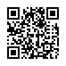 QR Code for 17VFqHvpcFvsHahSihu4NWds3EnBUUdc7K