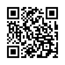 QR Code for 17VFrqzzHiPHeuEMLMAefTPth1wYm1ZXWu