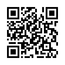 QR Code for 17VFtMR8KvPTe5o6KyPkAfRHGoQ7CBXH43