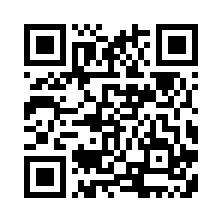 QR Code for 17VFuyWPPAqBfmX26StGqPaw5oFsoCfMkA