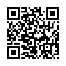 QR Code for 17VFxRG1PrSnAM6Mk8dJJBnJKtqSgUb2yt