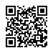 QR Code for 17VFxpkHJGQA3xebPQu76xQxQVpCnCuQ57