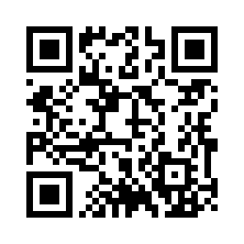 QR Code for 17VFzjLUWzL4dFMBrUwVLfhQJst9JCta9L