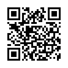 QR Code for 17VG1eNtxwEYNa6M3UN3yGDcTVkj47e3n4