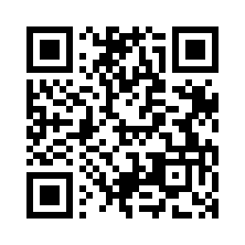 QR Code for 17VG2Cw8QdryNTqk8KH5RePGViApUVC9AL