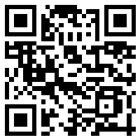 QR Code for 17VG42qP2XcxKXF2zQ6uyWdqVRFm2pDcBm
