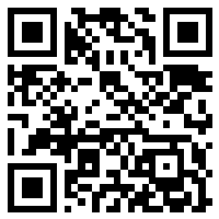 QR Code for 17VG4Aj8YgjSPcvo7Vi39zigYZcx68pxrs
