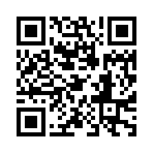 QR Code for 17VG4U6VzcfBicFgW5Mi61FzCsHNUT2WKo