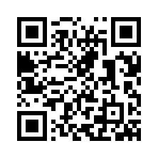 QR Code for 17VG567N1Vhgdifp4txwkbuH8CdxtXCmoh