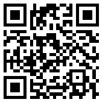 QR Code for 17VG5PpZCBHra8MJhTCNfgsDiFbTBa6Lvu