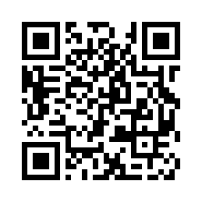 QR Code for 17VG7saQJFJ9aFV5NQhiZtRDMgmkfLdpTy