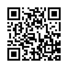 QR Code for 17VG8Wbxtj9mFmBJPoKfW3JPeY6Bkpp6Nw
