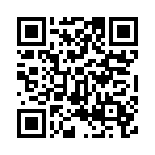 QR Code for 17VGALLzEcPM6zB1fJjpAcNP9MWhxW18yB