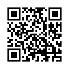 QR Code for 17VGAZ4dAdyxNFDPgtGEgvtwtoAJYbHT7Q