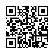 QR Code for 17VGBSHTPdRJG1brrnA3hJrHun4nDp5eLj