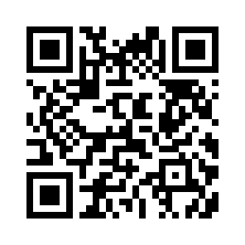 QR Code for 17VGDtTESaDvtPcjJ9U9j5AFTkYWPeWnmS