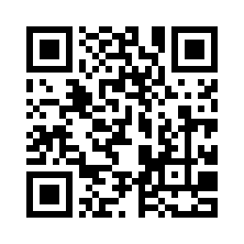 QR Code for 17VGFXhaP2gpD2ToUMswA4fhwjhdwveFnL
