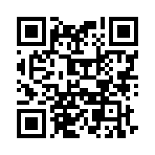 QR Code for 17VGG8JmF8ArqiEbxgZd92K2MEMSyTuAFe