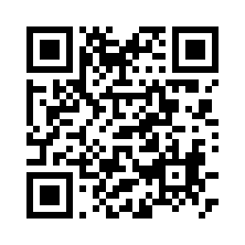QR Code for 17VGJBrvFChaK6Xi3i4sDaCu9yY3pMBuBq