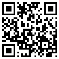 QR Code for 17VGKkuHcW7yn1SwRd58RVD8srCzTYjKqp